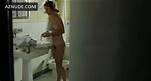 Carolina Ramirez Nude Photo
