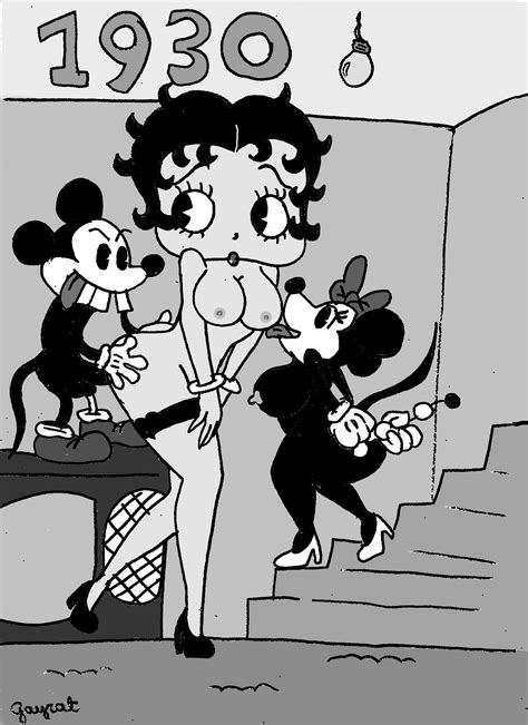 mickey mouse porn gay comics always sex porn pages