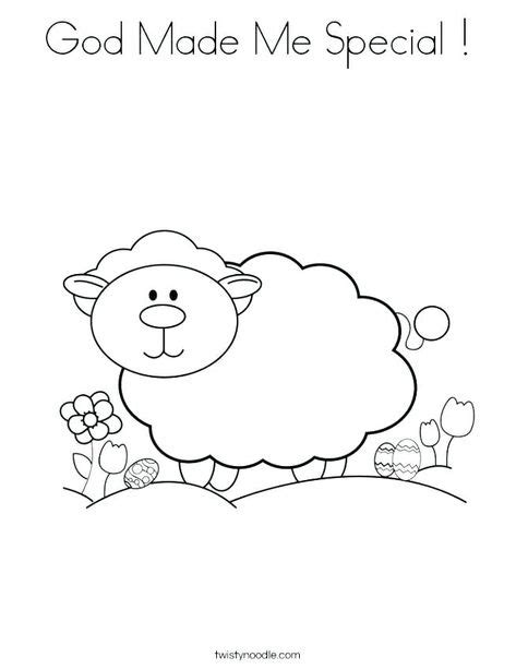 god   coloring page god   special coloring page