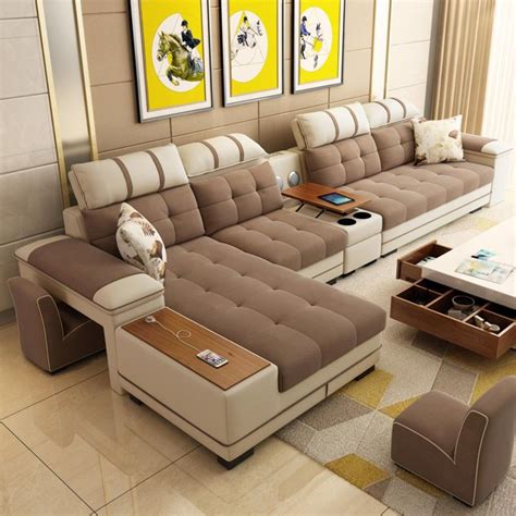 corner sofa    yuna furniture