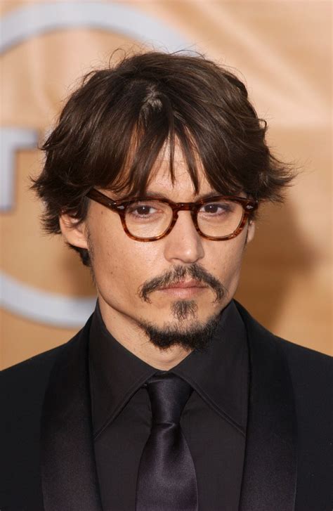 21 most popular mens hairstyles with glasses for 2018