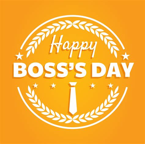 latest boss day  pictures    printable bosss