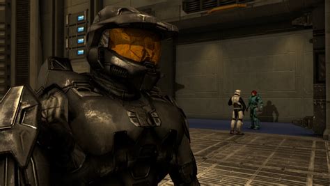 image tex talks with counselor png red vs blue wiki fandom powered by wikia