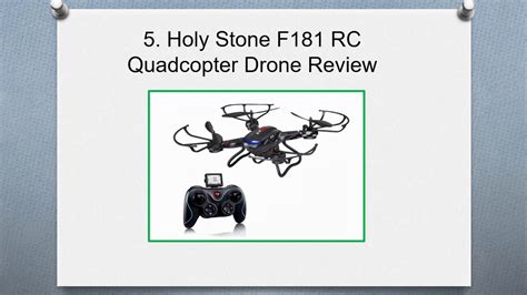 top   drones  gopro reviews   youtube