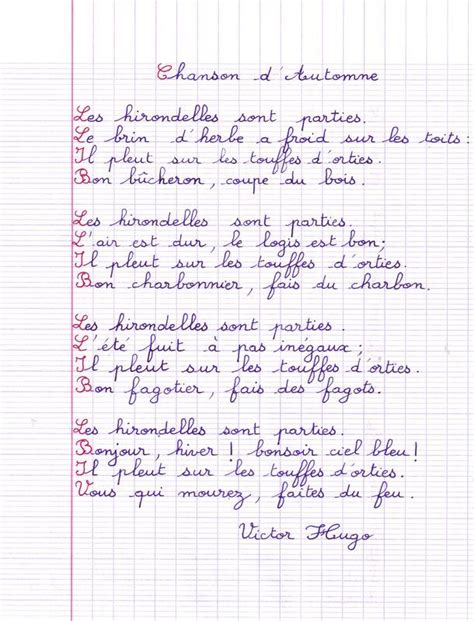 366 Best Images About French Texts On Pinterest