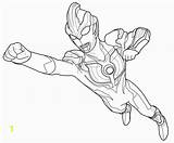 Coloring Helmet Iron Man Pages Ultraman Gambar Dengan Ginga Flying Kids Divyajanani sketch template
