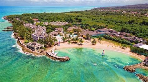 jewel paradise cove beach resort spa