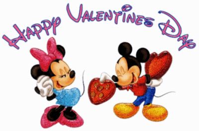 mickey mouse valentines valentines day myniceprofilecom