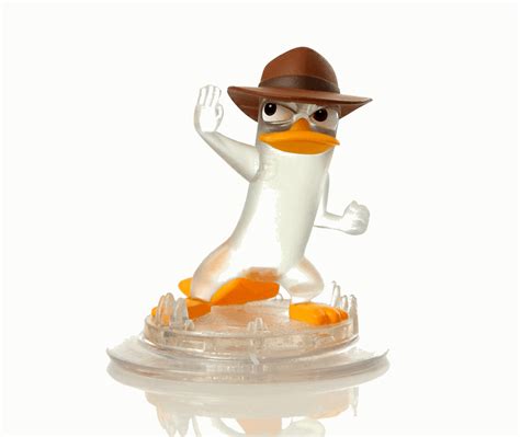 disney infinity characters 2015 definitive guide