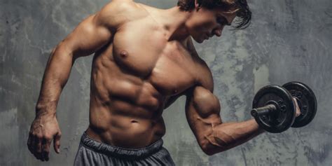 enhancing muscle definition and leanness steroids live