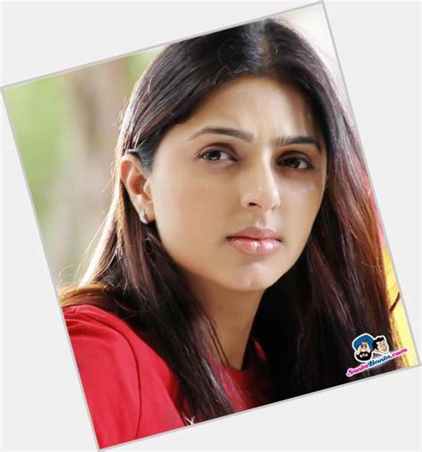 bhoomika chawla official site for woman crush wednesday wcw