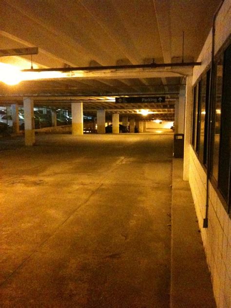 dartmouth towers garage updated april   dartmouth st malden massachusetts parking