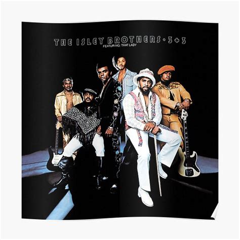 funk brothers wall art redbubble