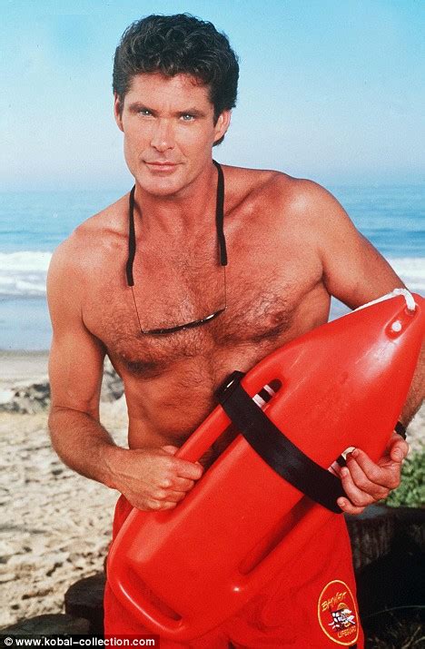 he has a disease just like cancer david hasselhoff s ex wife reveals how his drinking