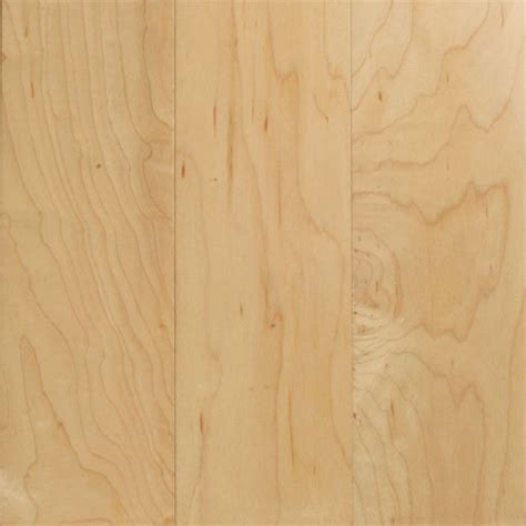 solid woodhard wood flooring merbau china solid wood flooring