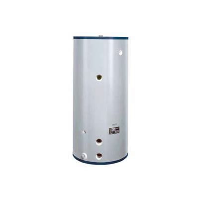 water heater storage tanks hirsch pipe supply