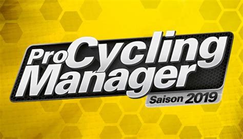 pro cycling manager    soft activator keys