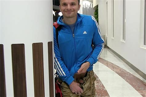 czech hunter 165 gay porn star pics straight muscle dude