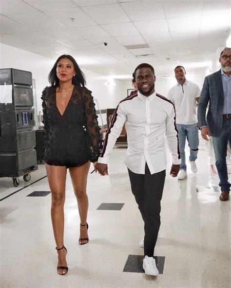 kevin hart sex scandal the public apology his pregnant