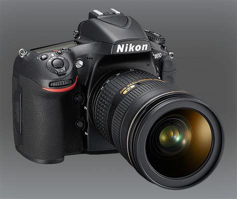 professional photography camera wwwpixsharkcom images galleries