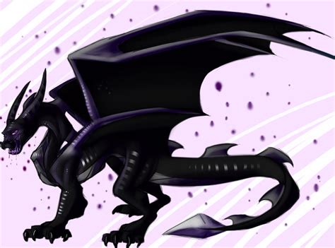 minecraft clipart ender dragon 20 free cliparts download images on clipground 2019