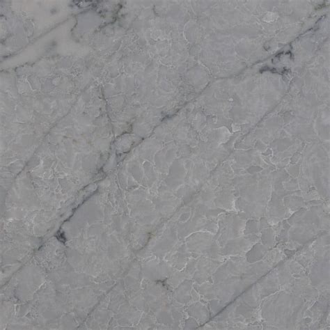 stonemark      quartz countertop sample  amazonite grey oq  home depot