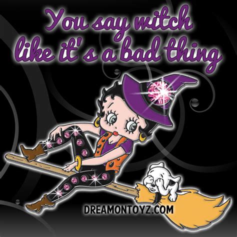pin by jan tallent on betty boop holiday and special day images betty boop halloween betty boop