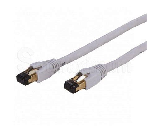 sftp cat ethernet cable satmaximum