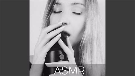 Asmr Sensitive Wet Mouth Sounds Pt 2 Youtube