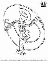 Toy Story Colouring Coloring Sheet Sheets Pages Print Library Coloringlibrary sketch template