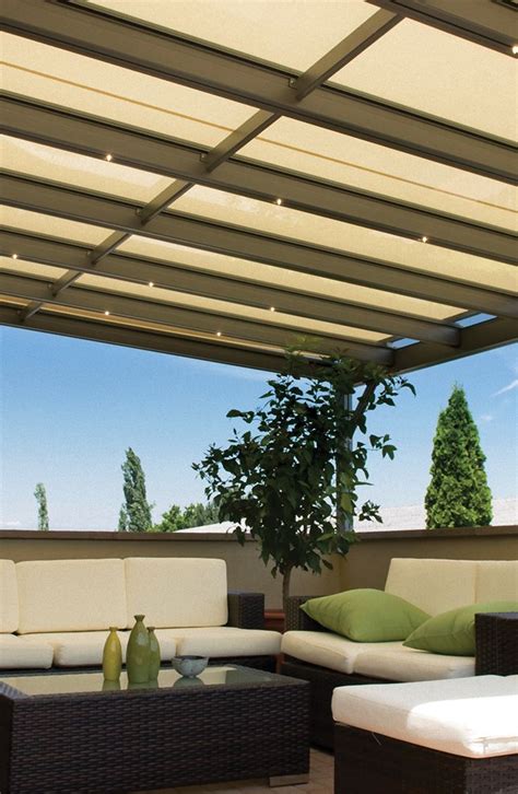 pergola awnings calgary solar screens window awnings calgary roof outdoor structures