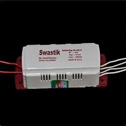 electronic ballast   electrical ballast manufacturer  ahmedabad