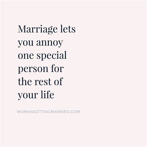 tag your special person with images special person