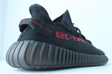 authentkicks adidas yeezy boost