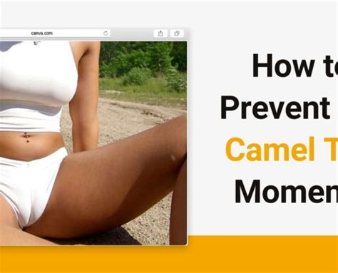How To Prevent The Camel Toe Moments Archives Organssos