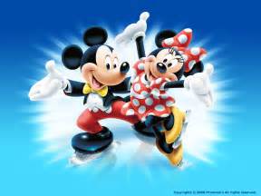 mickey  minnie wallpaper disney wallpaper  fanpop