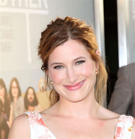 kathryn hahn loves playing the unlikeable dame magazine