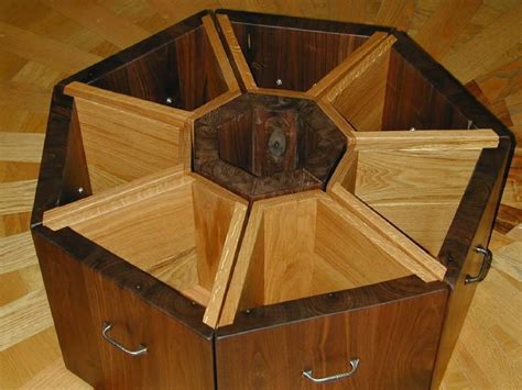 woodworking projects  sell wood projects uniquities pinterest wood projects