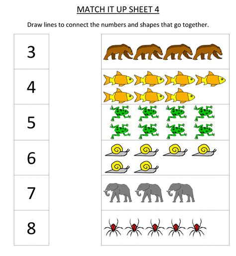 superhero math kindergarten addition worksheet printables