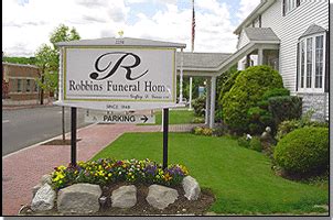 robbins funeral home north providence north providence ri legacycom