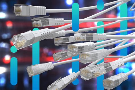 ethernet cables   work    choose  optimum