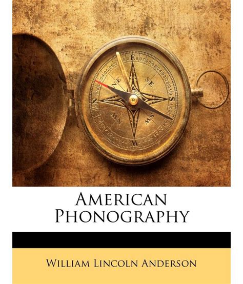 american phonography buy american phonography    price  india  snapdeal