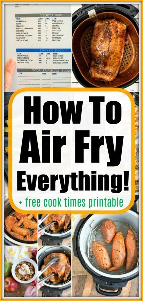 air fryer  recipes foodrecipesnutrition air fryer recipes healthy