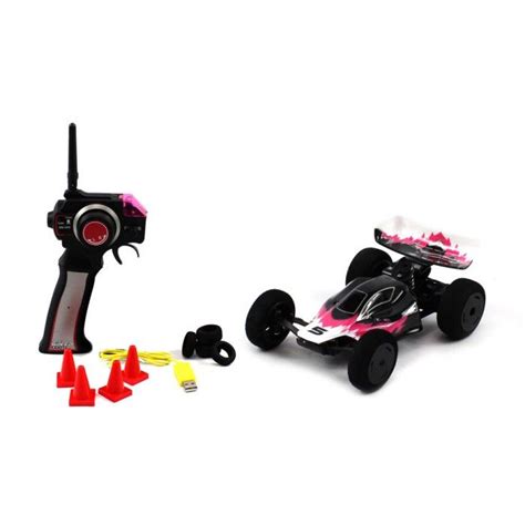 mini wd racing electric rc buggy ghz  rtr  turbo rc buggy
