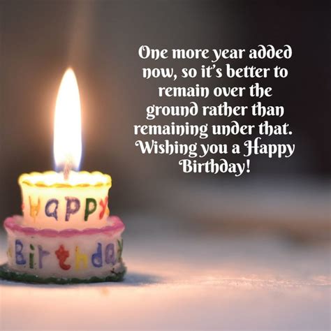 200 best birthday captions quotes for instagram 2023 pmcaonline