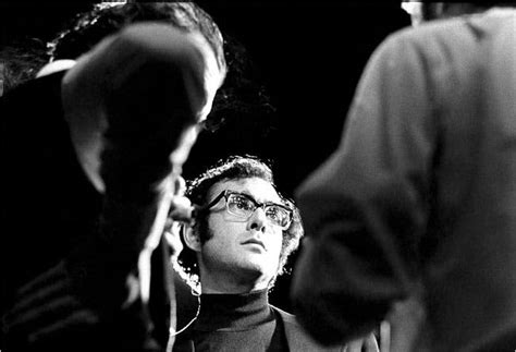 harold pinter master of the pause had an unmistakable sense of rhythm