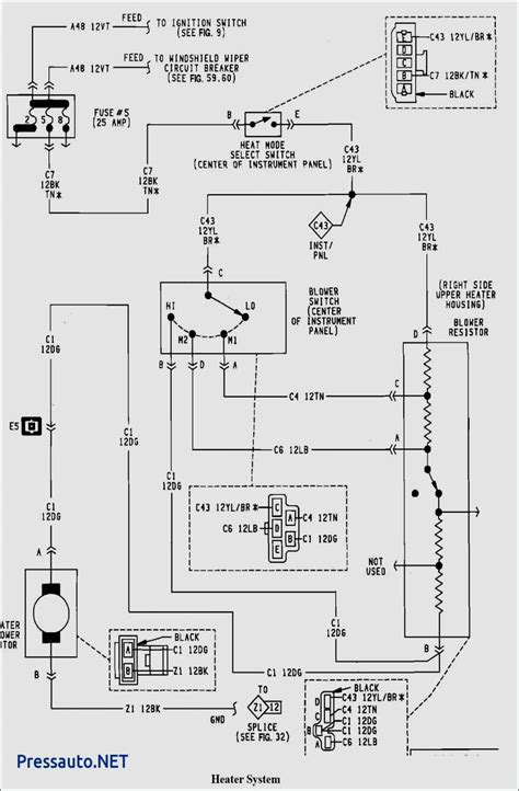 craftsman lt wiring diagram goone
