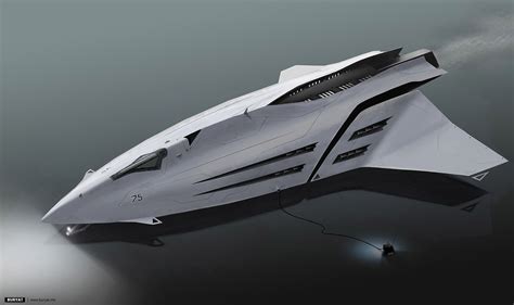 images  concept scpaceship  pinterest spaceships