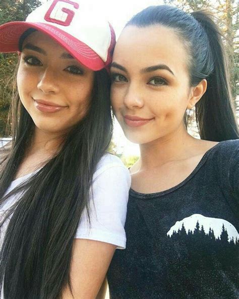 Pin By Jaayshini 😊😊 On Favourite Youtubers Merrell Twins Dimples