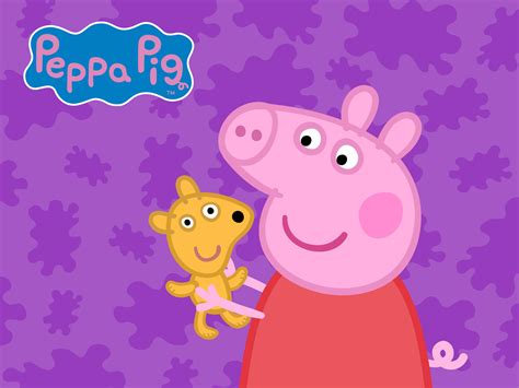 peppa pig episodes  ebookloxa